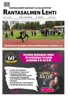 23.9.2026